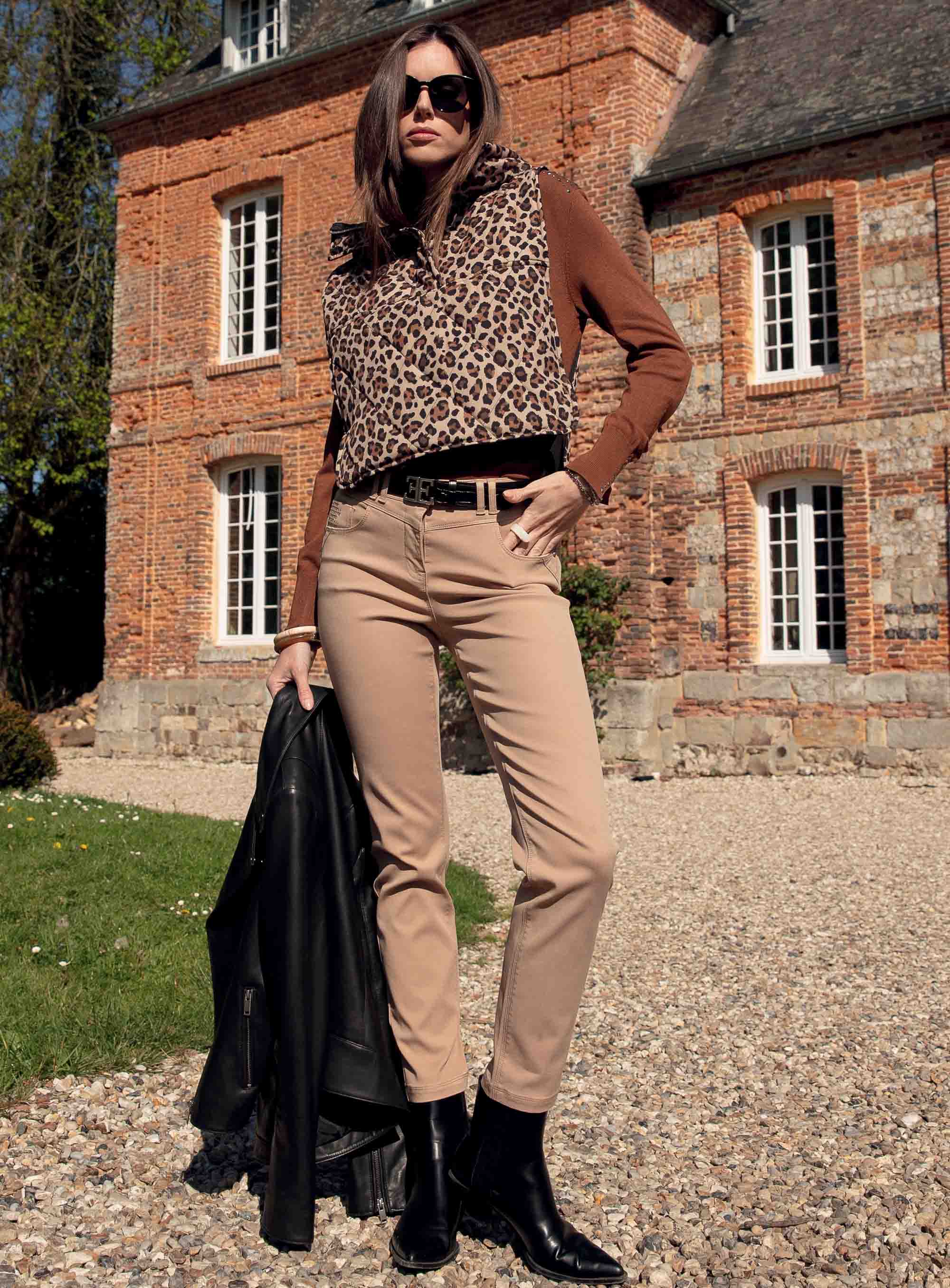 Image du produit 6